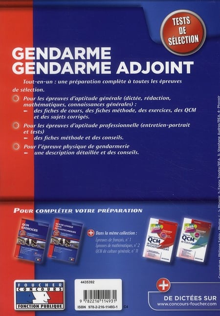 media/pim/TITELIVE/22_9782216114931_4_75.jpg