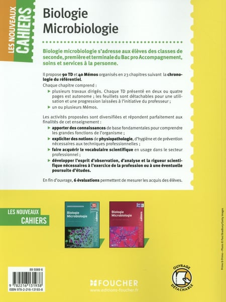 media/pim/TITELIVE/22_9782216131938_4_75.jpg