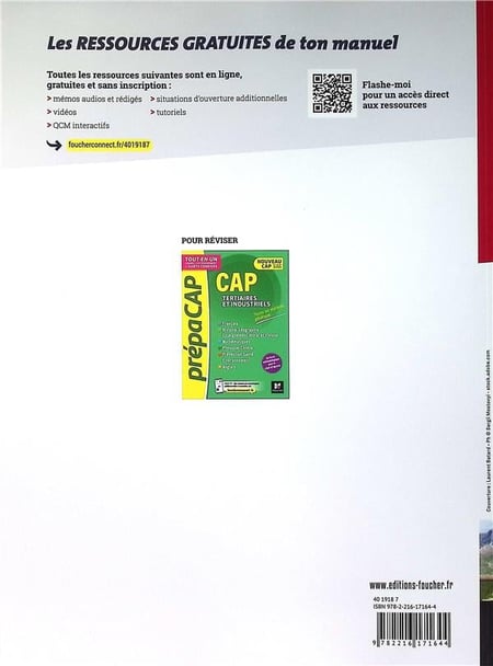 media/pim/TITELIVE/22_9782216171644_4_75.jpg