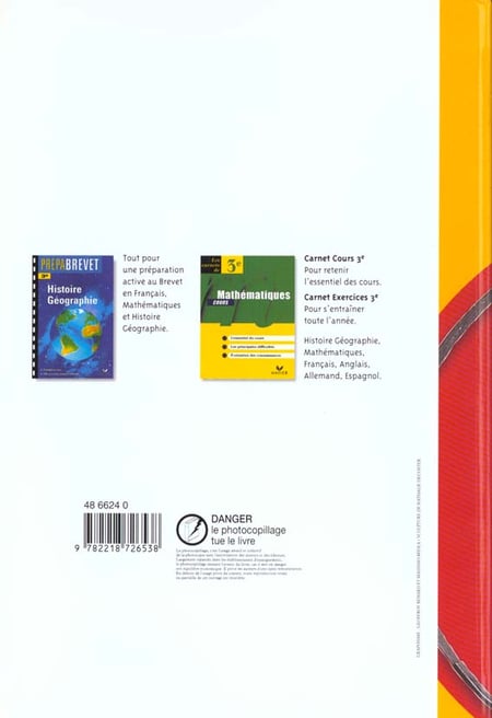 media/pim/TITELIVE/22_9782218726538_4_75.jpg