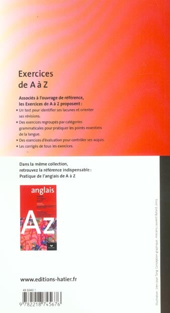media/pim/TITELIVE/22_9782218745676_4_75.jpg