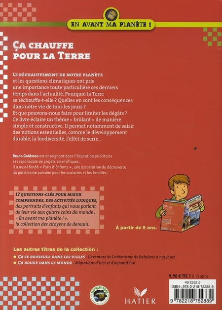media/pim/TITELIVE/22_9782218752889_4_75.jpg