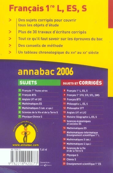 media/pim/TITELIVE/22_9782218920073_4_75.jpg
