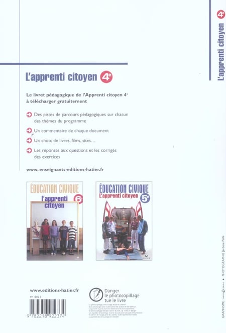 media/pim/TITELIVE/22_9782218922374_4_75.jpg