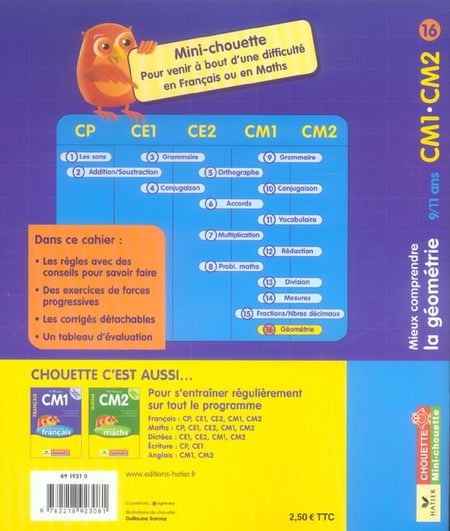 media/pim/TITELIVE/22_9782218923081_4_75.jpg
