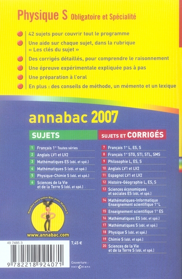 media/pim/TITELIVE/22_9782218924071_4_75.jpg