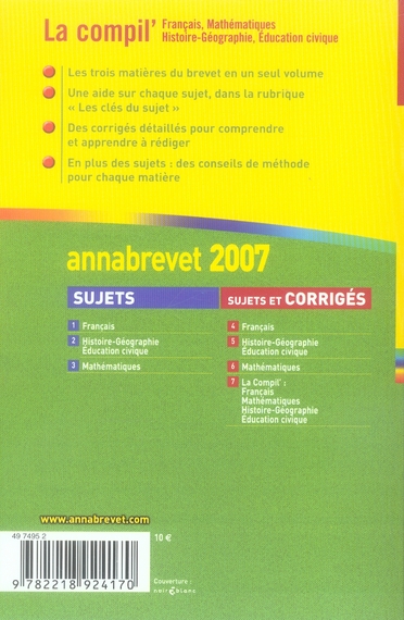 media/pim/TITELIVE/22_9782218924170_4_75.jpg