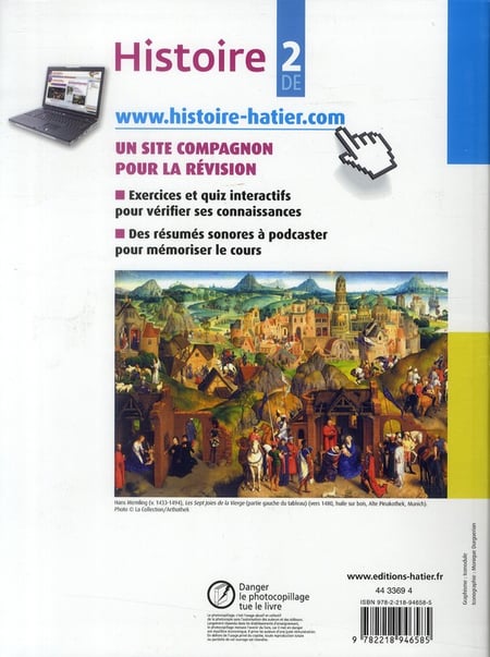 media/pim/TITELIVE/22_9782218946585_4_75.jpg