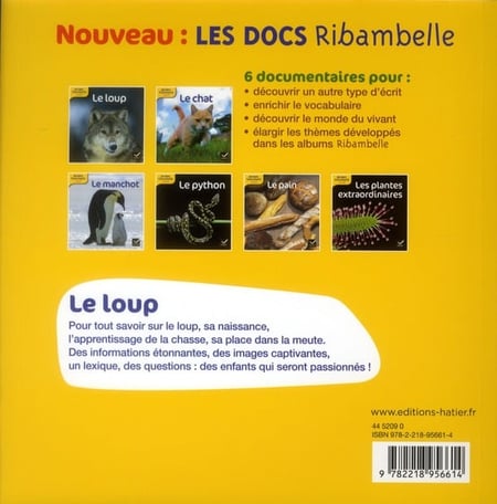 media/pim/TITELIVE/22_9782218956614_4_75.jpg