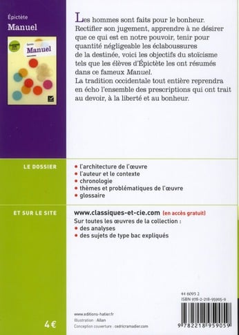 media/pim/TITELIVE/22_9782218959059_4_75.jpg