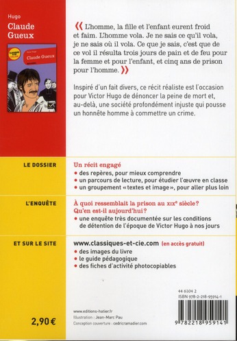 media/pim/TITELIVE/22_9782218959141_4_75.jpg
