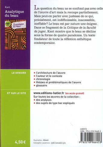 media/pim/TITELIVE/22_9782218966453_4_75.jpg