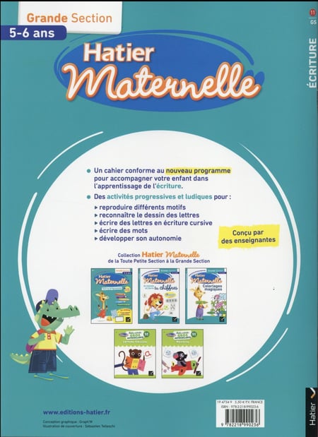 media/pim/TITELIVE/22_9782218990236_4_75.jpg