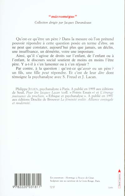 media/pim/TITELIVE/22_9782220031811_4_75.jpg