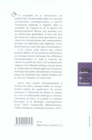 media/pim/TITELIVE/22_9782220057132_4_75.jpg