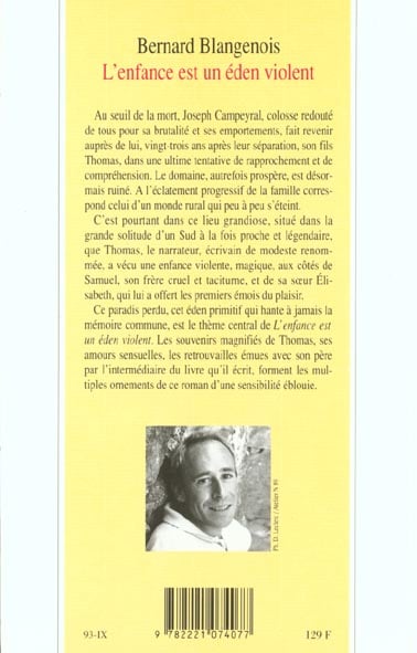 media/pim/TITELIVE/22_9782221074077_4_75.jpg