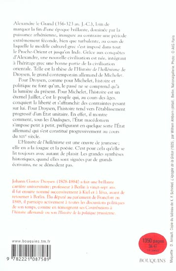 media/pim/TITELIVE/22_9782221087589_4_75.jpg