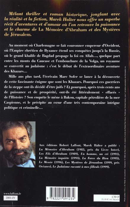 media/pim/TITELIVE/22_9782221091234_4_75.jpg