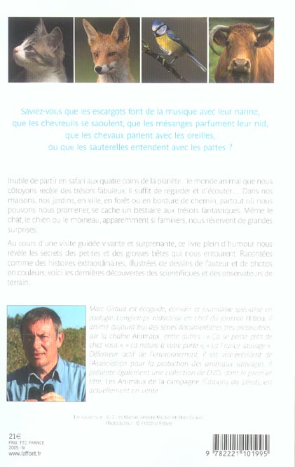 media/pim/TITELIVE/22_9782221101995_4_75.jpg