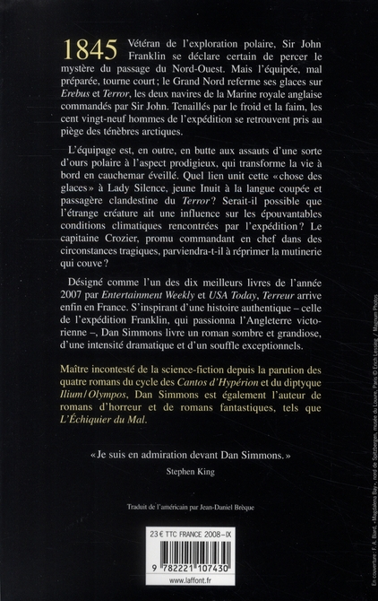 media/pim/TITELIVE/22_9782221107430_4_75.jpg