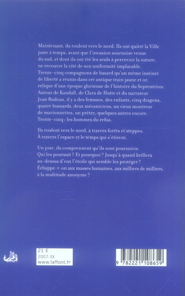 media/pim/TITELIVE/22_9782221108659_4_75.jpg