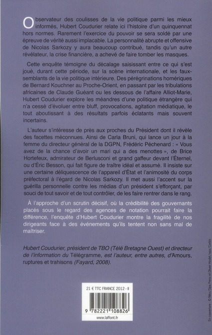media/pim/TITELIVE/22_9782221108826_4_75.jpg