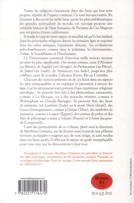 media/pim/TITELIVE/22_9782221116470_4_75.jpg