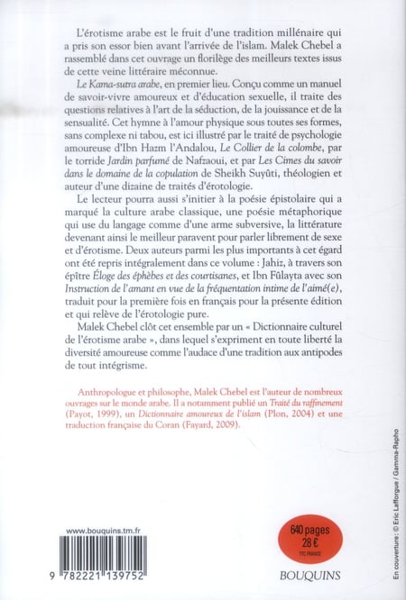 media/pim/TITELIVE/22_9782221139752_4_75.jpg