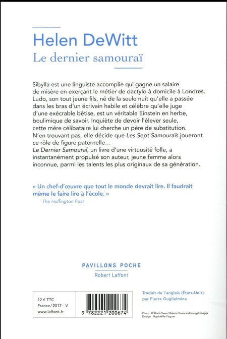media/pim/TITELIVE/22_9782221200674_4_75.jpg