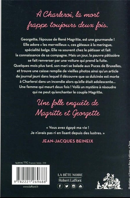 media/pim/TITELIVE/22_9782221269688_4_75.jpg