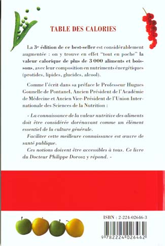 media/pim/TITELIVE/22_9782224026462_4_75.jpg