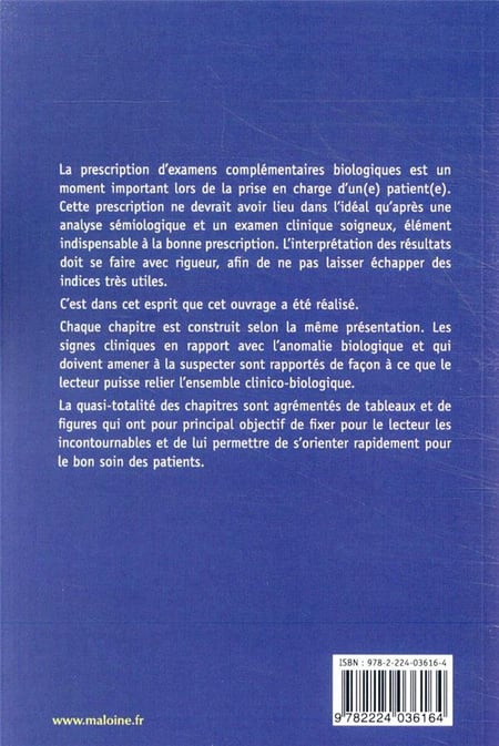 media/pim/TITELIVE/22_9782224036164_4_75.jpg