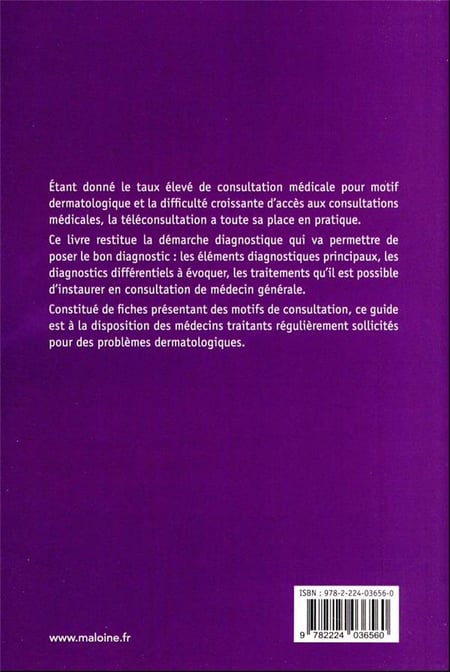 media/pim/TITELIVE/22_9782224036560_4_75.jpg