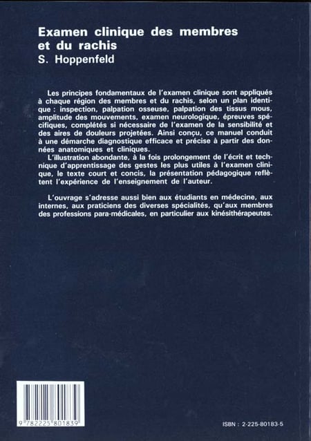 media/pim/TITELIVE/22_9782225801839_4_75.jpg