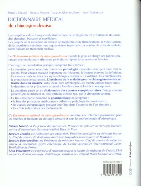 media/pim/TITELIVE/22_9782225848520_4_75.jpg