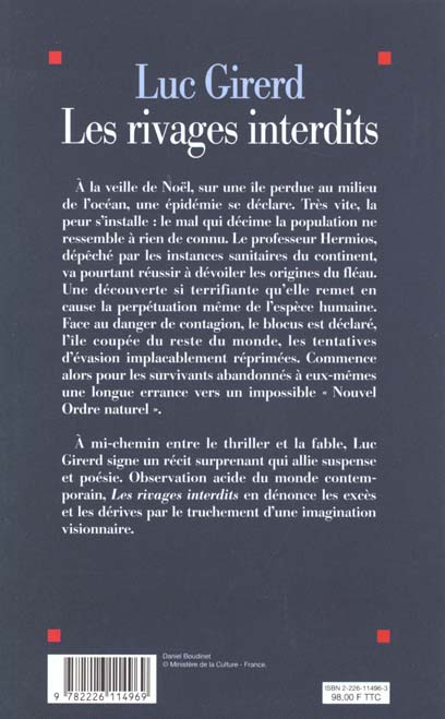 media/pim/TITELIVE/22_9782226114969_4_75.jpg