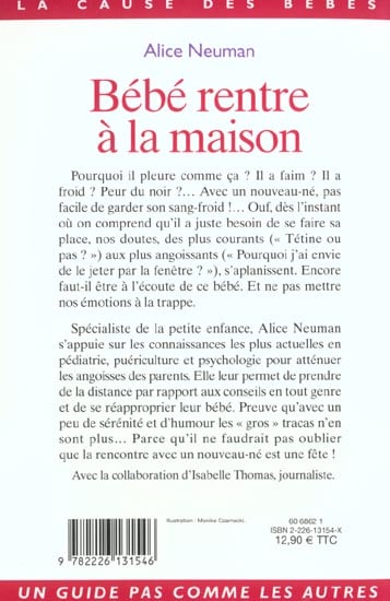 media/pim/TITELIVE/22_9782226131546_4_75.jpg