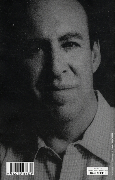 media/pim/TITELIVE/22_9782226186638_4_75.jpg