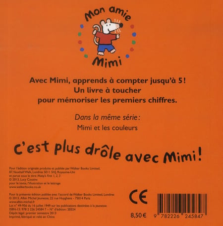 media/pim/TITELIVE/22_9782226245847_4_75.jpg