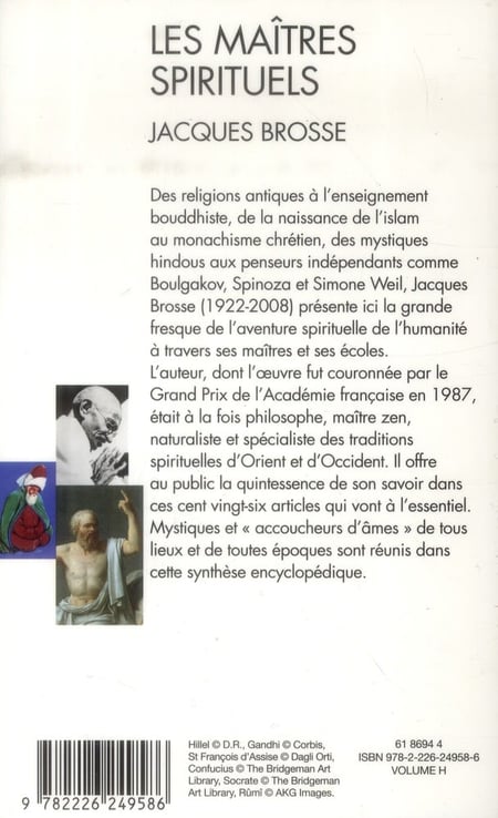 media/pim/TITELIVE/22_9782226249586_4_75.jpg