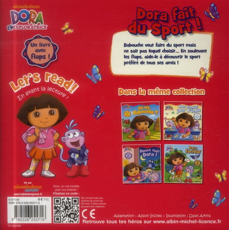 media/pim/TITELIVE/22_9782226255716_4_75.jpg