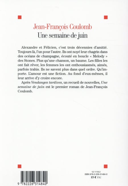 media/pim/TITELIVE/22_9782226314840_4_75.jpg