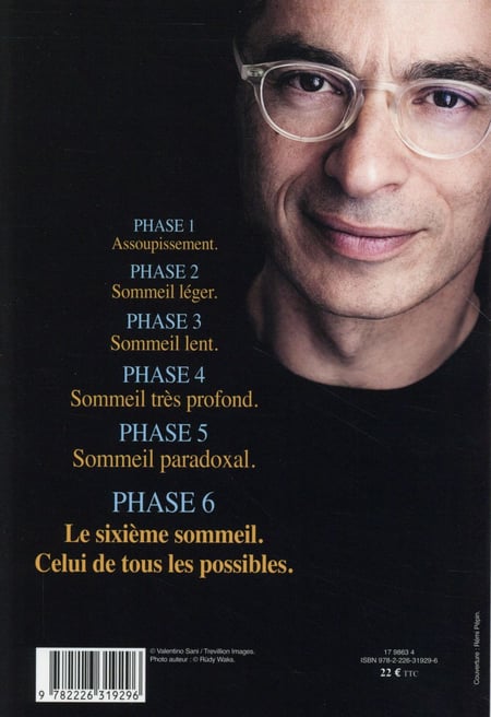 media/pim/TITELIVE/22_9782226319296_4_75.jpg
