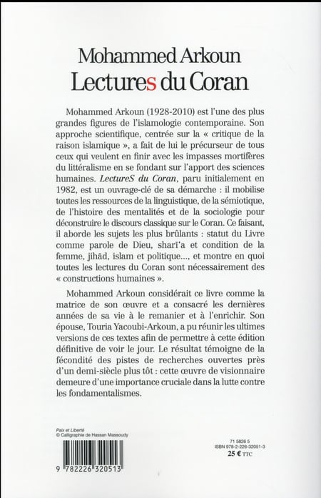 media/pim/TITELIVE/22_9782226320513_4_75.jpg