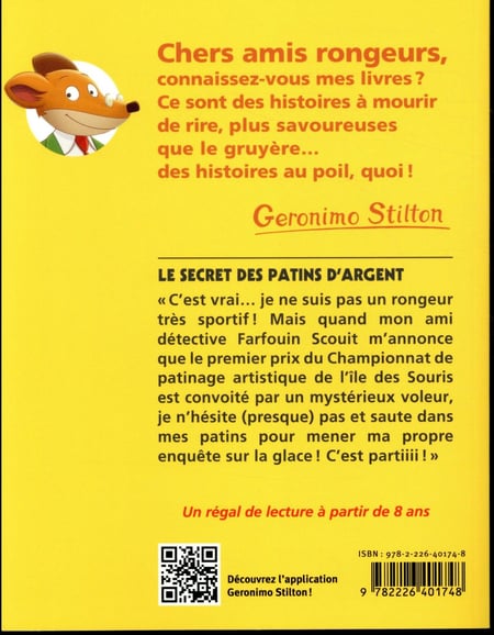 media/pim/TITELIVE/22_9782226401748_4_75.jpg