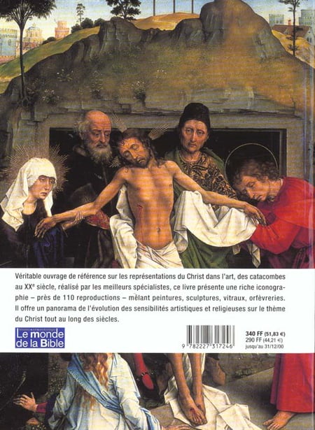 media/pim/TITELIVE/22_9782227317246_4_75.jpg