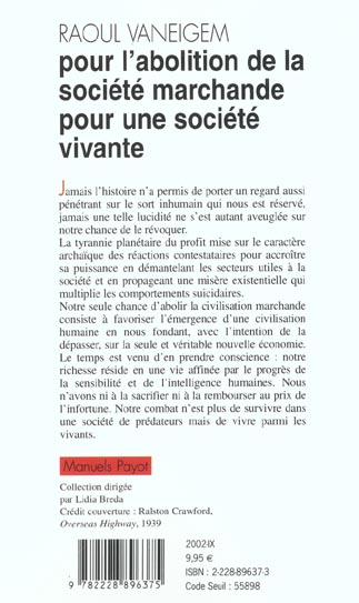 media/pim/TITELIVE/22_9782228896375_4_75.jpg