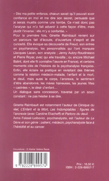 media/pim/TITELIVE/22_9782228899574_4_75.jpg