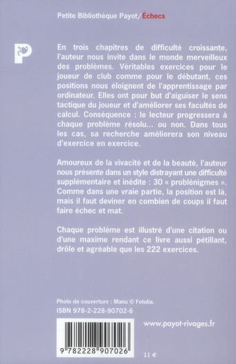 media/pim/TITELIVE/22_9782228907026_4_75.jpg