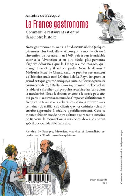 media/pim/TITELIVE/22_9782228922647_4_75.jpg